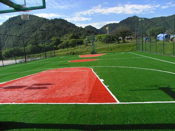 千挑萬選，選擇龍田體育，產品服務**-舟曲縣拉尕山